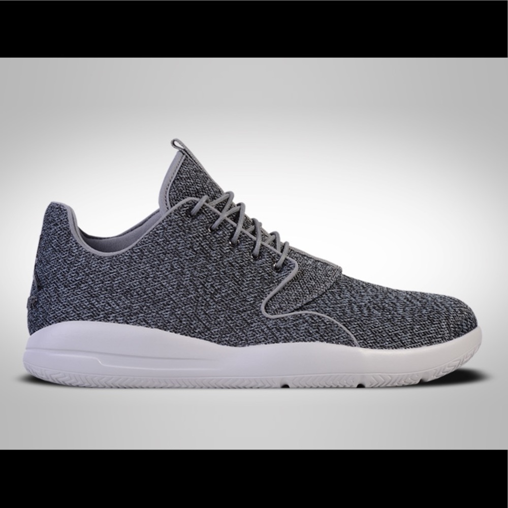 Nike Men's Air Jordan Eclipse Off Court Shoes Sz 9